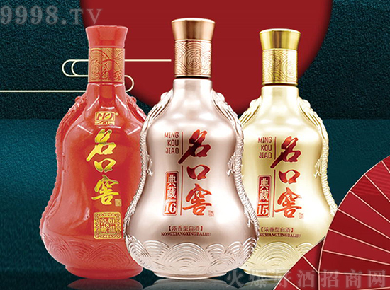 �������ڽѾƘI(y��)���޹�˾