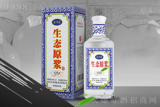 �����Ѿ�