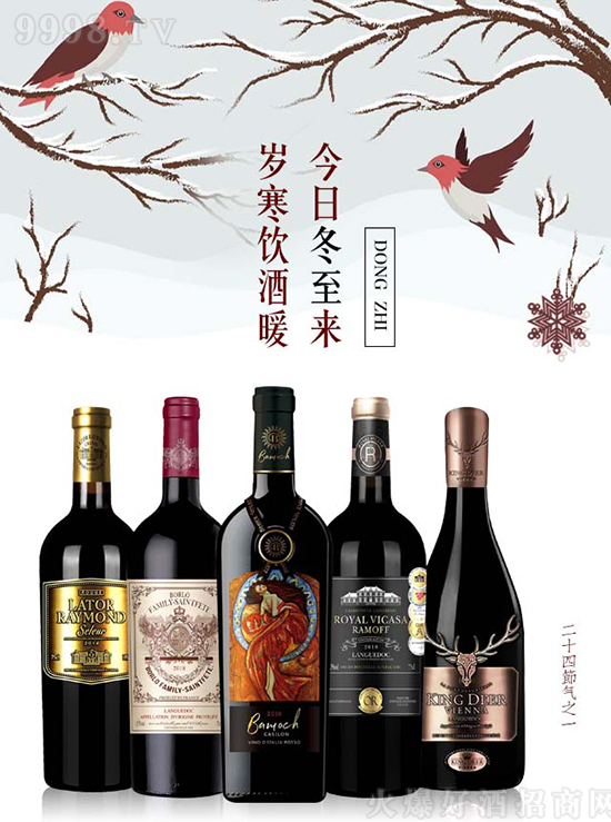 ����ܰ��ʾ����������ӛ�ó�������Ⱥþ���