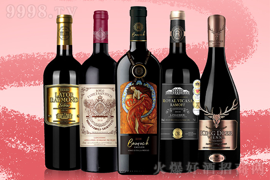 ����ܰ��ʾ����������ӛ�ó���ӣ��Ⱥþ���