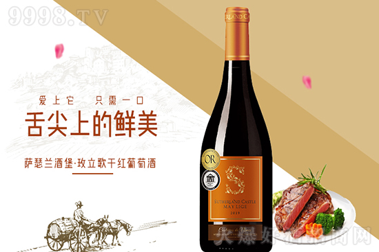 ����ܰ��ʾ�������ˣ�ӛ�ó�������Ⱥþƣ�