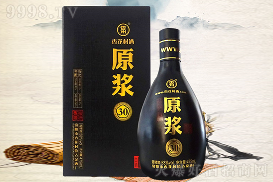 �����Ⱦ���Խ��Խ�����ӻ����(zh��n)��Ȫ�ƏSף�������옷��