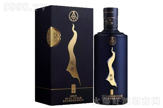 53����Z����500ml�r���������X��