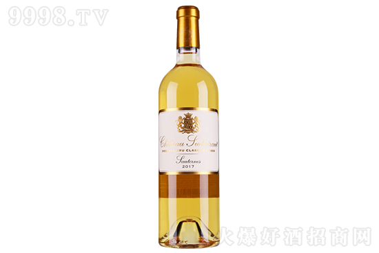 14������F��������Ѿ�2017 750ml�r���������X��