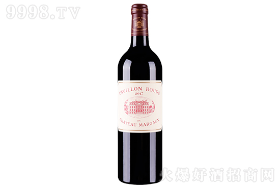 13.5�㬔��Ǳ����Ƹɼt���Ѿ�2017 750ml�r(ji��)���������X��