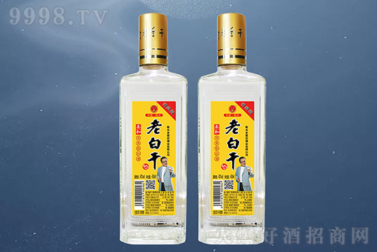 ��Ʒ���u��ͨ;�ϰ׸ɾƏ���ͻ�����������β��ó���