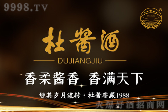 �F�ݶ��u��ح��������⡤����^(gu��)ů��