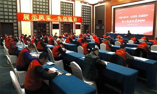 ϲ��(b��o) | �ߠt�Ҙs�@���հ׾��ИI(y��)�����g(sh��)����F(tu��n)�w���Ȫ�(ji��ng)