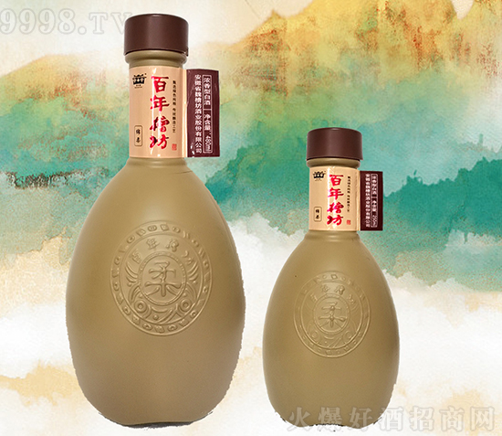 ��������κ�۷���حС�(zh��n)�۷����h���ľ�����֮��������֮����