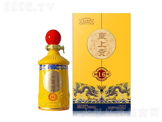 ��������κ�۷���حС�(zh��n)�۷����h���ľ�����֮��������֮����