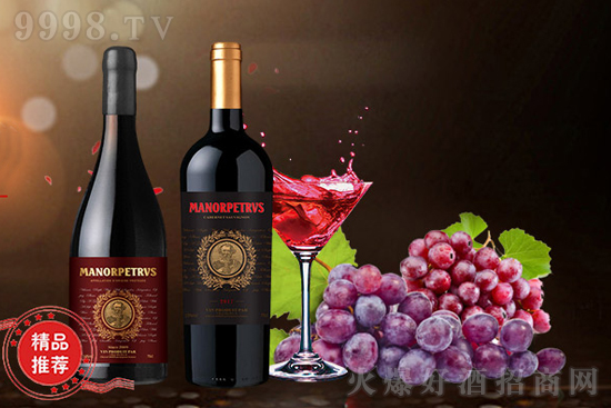 �t�ƴ����̶������?j��n)������ИI(y��)���ҽo�������ַ�����