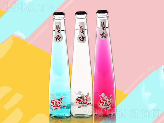 �ػʍu�m���ƘI(y��)���޹�˾