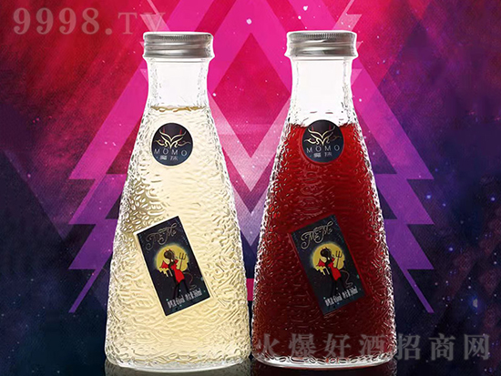 �ػʍu�m���ƘI(y��)���޹�˾