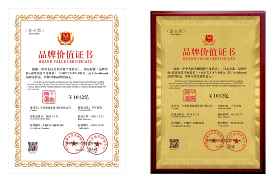 ף�R��ǧ܊�f�u���F��ȫ���Ҷ���Y�|(zh��)�u���C��(g��u)�u��Ʒ�ƃrֵ��1012�|