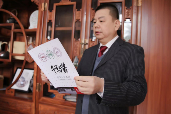 ף�R��ǧ܊�f�u���F��ȫ���Ҷ���Y�|(zh��)�u���C��(g��u)�u��Ʒ�ƃrֵ��1012�|