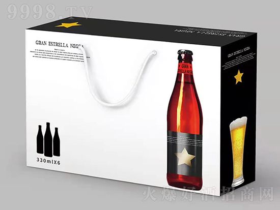 ��һ݆Ʒ�������ذ��_�������_˹�ܿ�ơ���c�𱬾W(w��ng)�ɹ��m(x��)�s��