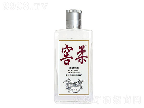 �u�ᡤ�{(l��n)��Ʒ��ȫ��(gu��)�\(y��n)�I(y��ng)����