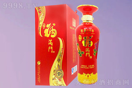 ���������������g���F(tu��n)�A�����M�T�ƘI(y��)ף�������옷,���հ�����