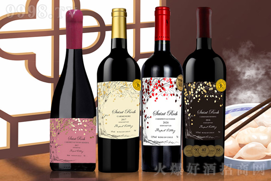 ʥ��˾ƘI(y��)|�����������ѾƮa(ch��n)�^(q��)��B