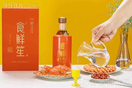 42�����к�ʳ�r�Ͼ�1L�r���������X��