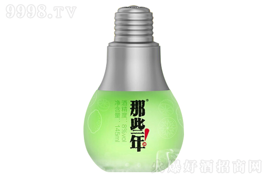 8����Щ��������ƙ���ζ145ml�r���������X��