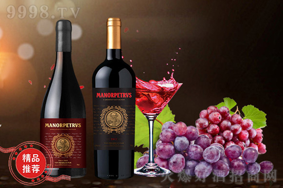 ͻ�ư��f�N���~�������̾�ˮ�����I�N�ĺ��Ĳ�������!