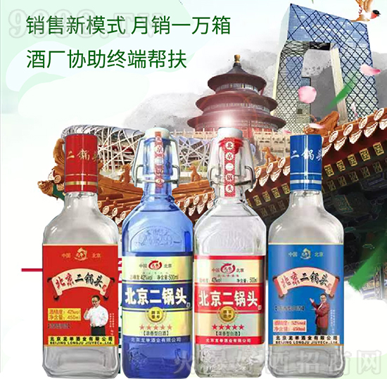 ���e����^��