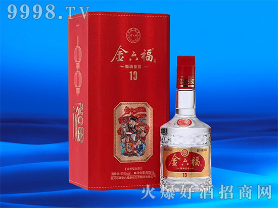 ����(ji��)�F(tu��n)������ʲô�ؼң����玧��һƿ�������ư���