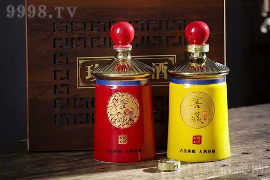 �þƲ�������������ؕ�ƣ����ԃr�ȼ��Z���������ĺþ���