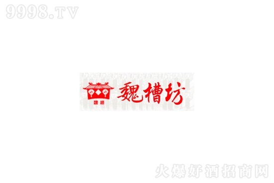 �þƲ�������������ؕ�������ԃr�ȼ��Z���������ĺþƣ�