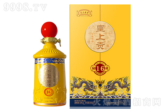 �þƲ�������������ؕ�������ԃr�ȼ��Z���������ĺþ���