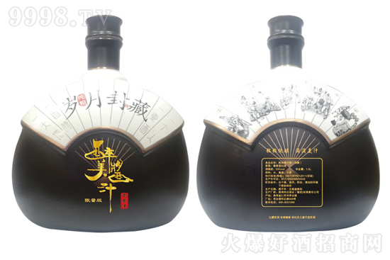 ���ƴ���C�����������f�����u֭�����ڵ��T�������������