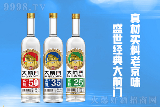 Ʒ�|(zh��)�x�ܡ�Ʒ�Ƽӳ�,��ǰ�T��Z�ƌ�����Ⱥ���𱬽K����