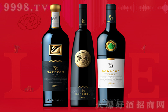 ���_�ƘI(y��)|�Y(ji��)������������ԓ����\ݔ�ͱ������Ѿ���