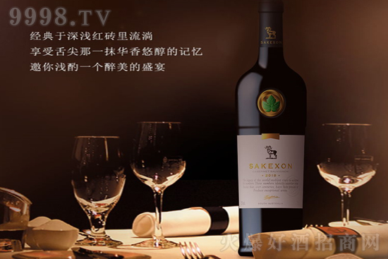 ���_�ƘI(y��)|�Y(ji��)������������ԓ����\ݔ�ͱ������Ѿ���