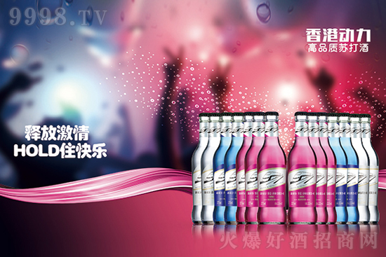 �򳱵����c�M(j��n)����������܇�K���������(ji��)�ە����Ɍ�����ȱ�ٵġ�Ԓ�}�����