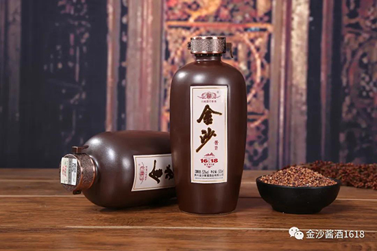 ��ɳ�u��1618