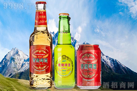 ��ķ�Z����ơ��