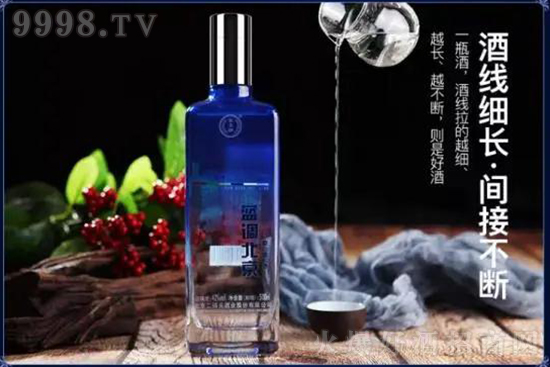 �ÿڸ������ֵ���{(l��n)�{(di��o)����ԭᄾ�����ƿ�׾��Ј�(ch��ng)�ľ��������