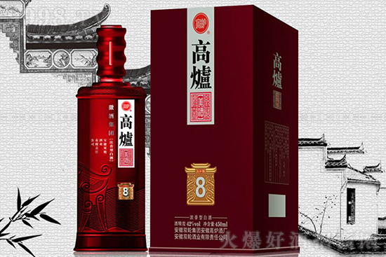 �վƼ��F(tu��n)�ߠt����