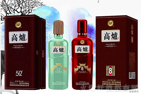 �վƼ��F(tu��n)�ߠt����