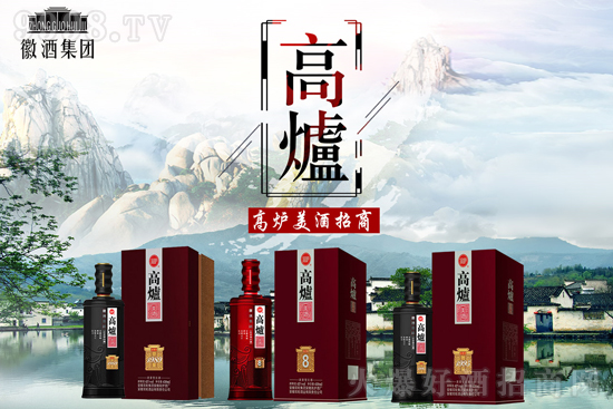 �վƼ��F(tu��n)�ߠt����