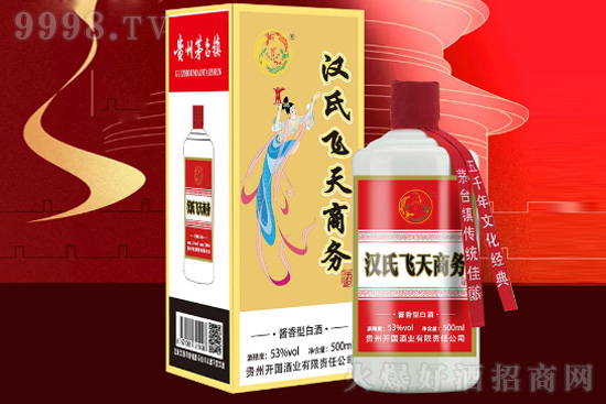 ����Ʒ�|(zh��)�������M(f��i)���h���w���̄�(w��)����ϡȱ�u�Ƶ����T�u��