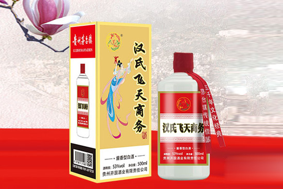 ���Үa(ch��n)Ʒ���b�����r������(d��)���·f��Ʒ�|(zh��)�������ИO�ߵ��|(zh��)�����Ј��u(y��)��