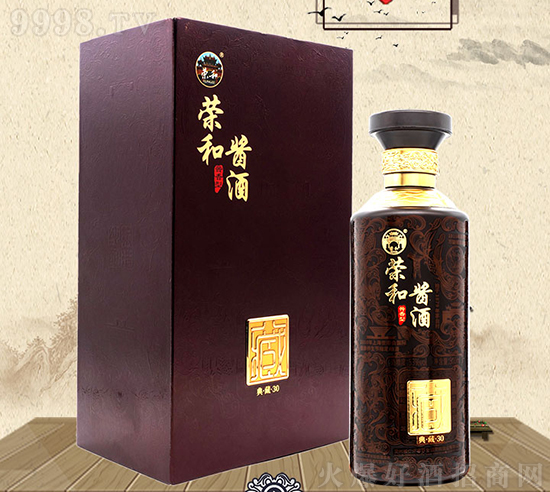 ����ؚw���¾���(j��ng)��,�@��(g��)�����u��Ʒ�ƻ����������_(k��i)ȼ��