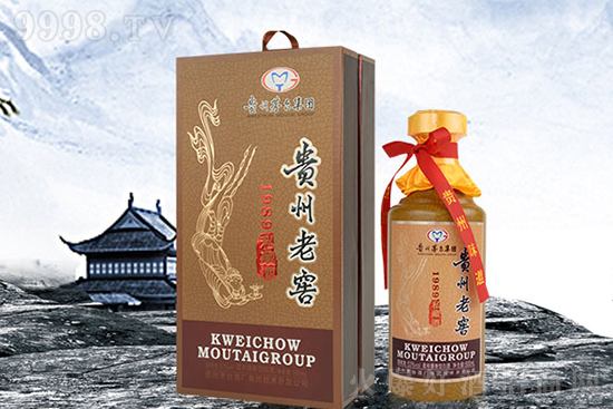 ����ʢ�������ڣ��ƘI(y��)���޹�˾