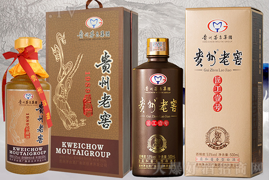 ����ʢ�������ڣ��ƘI(y��)���޹�˾