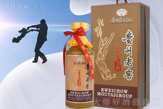 ����ʢ�������ڣ��ƘI(y��)���޹�˾