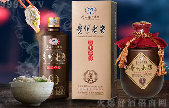 ����ʢ�������ڣ��ƘI(y��)���޹�˾