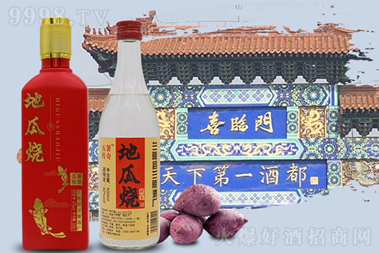 �����M(f��i)�r(sh��)�����m��عϟ���Ʒ��R��(l��i)�u����(d��ng)�N��������(r��n)����